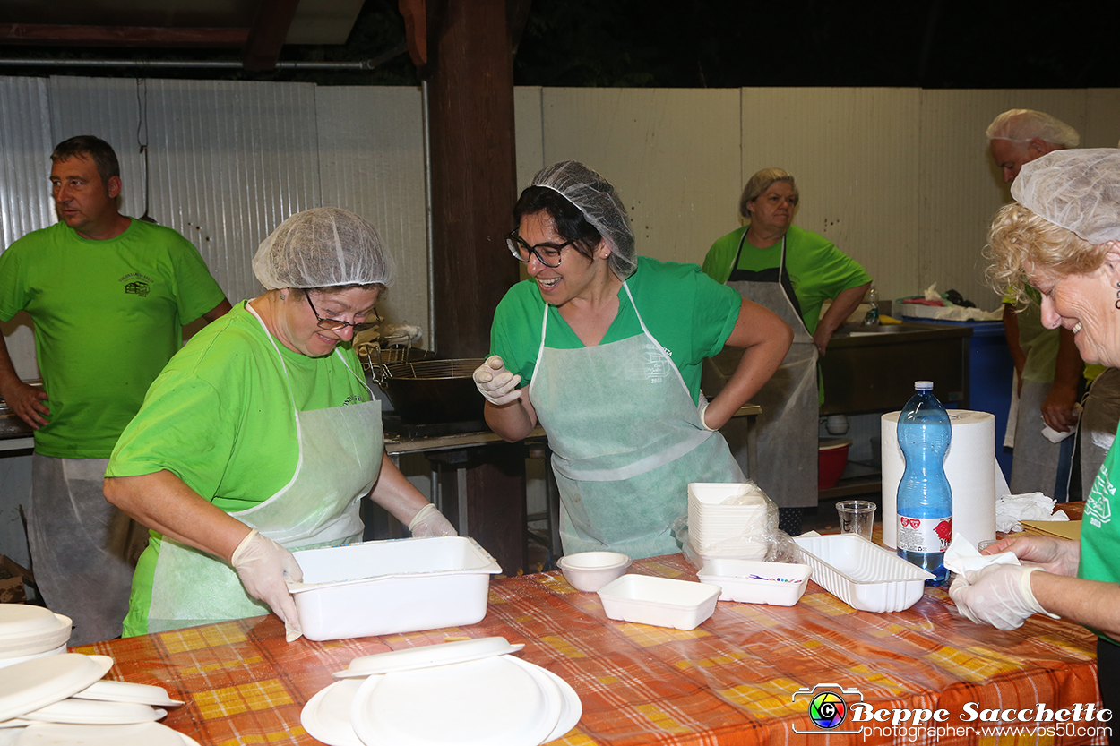 VBS_0555 - Festa di San Giacomo e San Grato - 13 Luglio 2024.jpg